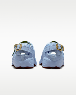 Nike Air Rift Women's Shoes. Nike.com